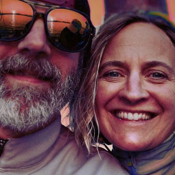 Meet your Posher, Jarid - Picture 1 of 1